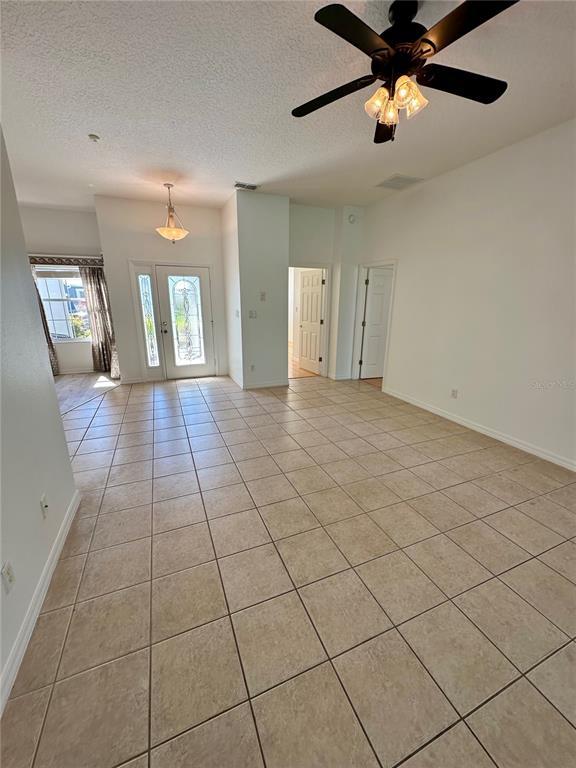 Picture of 24124 Robinwood Street, Leesburg FL 34748