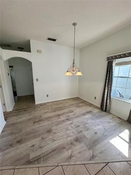 Picture of 24124 Robinwood Street, Leesburg, FL 34748