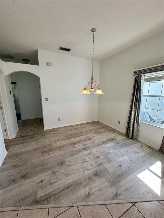 Picture of 24124 Robinwood Street, Leesburg FL 34748