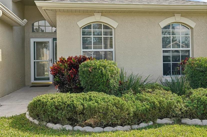 Picture of 2700 Hawk Roost Court, Holiday FL 34691