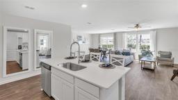 Picture of 25 Springwood Drive S, Palm Coast, FL 32137