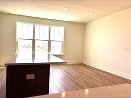 Picture of 15106 Grove Lake Drive, Winter Garden, FL 34787