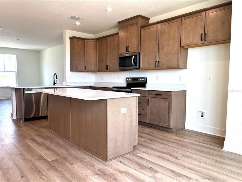 Picture of 15106 Grove Lake Drive, Winter Garden FL 34787