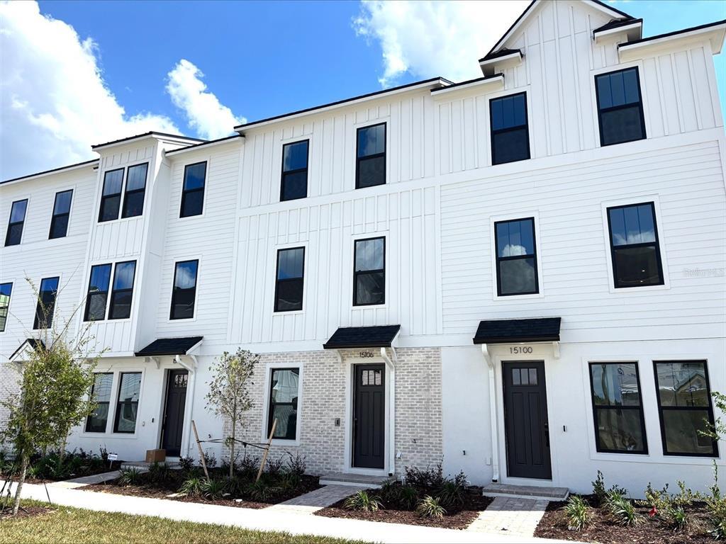 Picture of 15106 Grove Lake Drive, Winter Garden, FL 34787