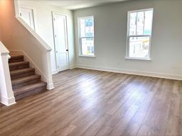 Picture of 15106 Grove Lake Drive, Winter Garden, FL 34787