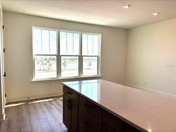 Picture of 15106 Grove Lake Drive, Winter Garden, FL 34787