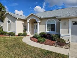 Picture of 2399 NW 59Th Avenue, Ocala, FL 34482