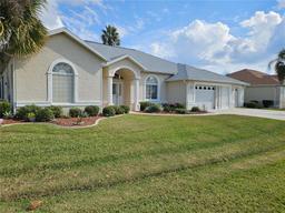 Picture of 2399 NW 59Th Avenue, Ocala, FL 34482