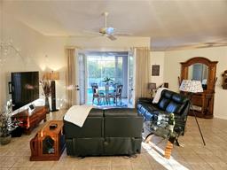 Picture of 2399 NW 59Th Avenue, Ocala, FL 34482