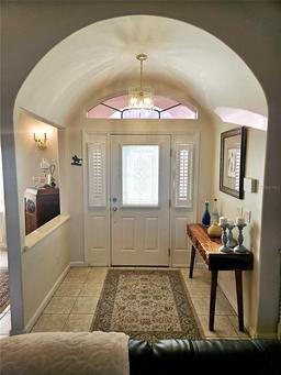 Picture of 2399 NW 59Th Avenue, Ocala, FL 34482