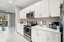 Picture of 8607 Canyon Creek Trail, Parrish, FL 34219