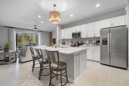Picture of 8607 Canyon Creek Trail, Parrish, FL 34219