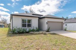 Picture of 8908 SW 133Rd Lane, Ocala, FL 34473