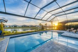 Picture of 8983 Baroque Terrace, Sarasota, FL 34240