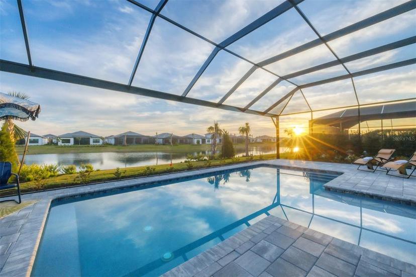 Picture of 8983 Baroque Terrace, Sarasota FL 34240