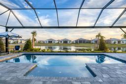 Picture of 8983 Baroque Terrace, Sarasota, FL 34240
