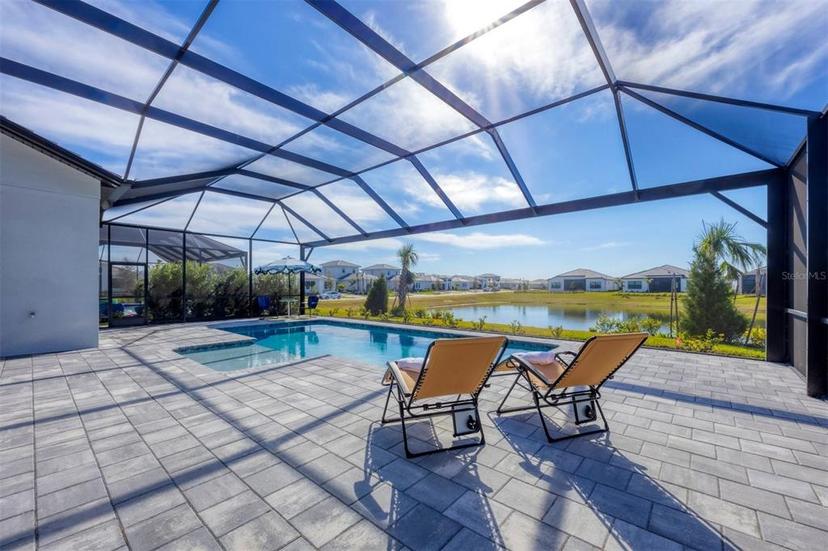 Picture of 8983 Baroque Terrace, Sarasota FL 34240