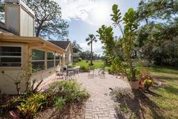 Picture of 3006 Bolt Drive, Palm Harbor, FL 34685