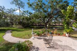 Picture of 3006 Bolt Drive, Palm Harbor, FL 34685