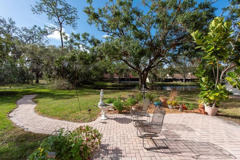 Picture of 3006 Bolt Drive, Palm Harbor FL 34685