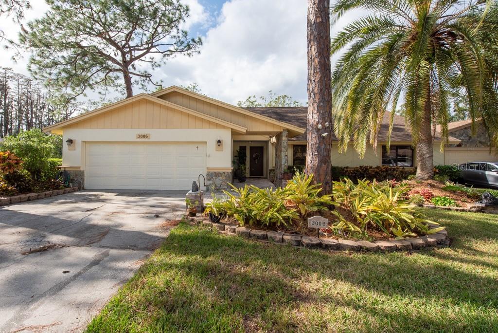 Picture of 3006 Bolt Drive, Palm Harbor, FL 34685
