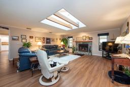 Picture of 3006 Bolt Drive, Palm Harbor, FL 34685