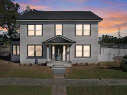 Picture of 500 53Rd Street S, St Petersburg, FL 33707
