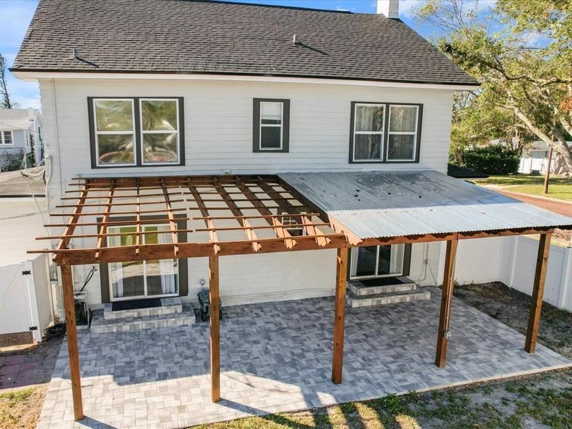 Picture of 500 53Rd Street S, St Petersburg FL 33707