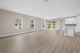 Picture of 5932 Brickell Drive, North Port, FL 34288