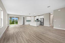 Picture of 5932 Brickell Drive, North Port, FL 34288