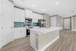 Picture of 5932 Brickell Drive, North Port, FL 34288