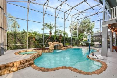 Picture of 13412 Fox Glove Street, Winter Garden FL 34787