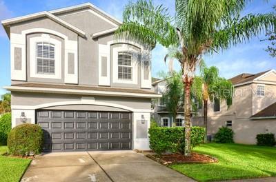 Picture of 13412 Fox Glove Street, Winter Garden FL 34787