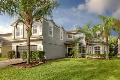 Picture of 13412 Fox Glove Street, Winter Garden FL 34787