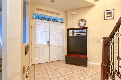 Picture of 13412 Fox Glove Street, Winter Garden FL 34787