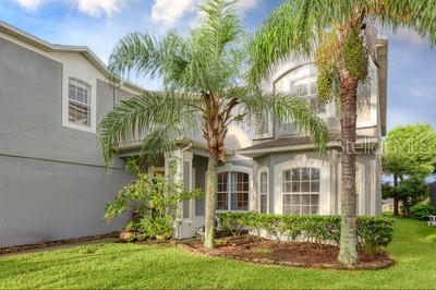 Picture of 13412 Fox Glove Street, Winter Garden FL 34787