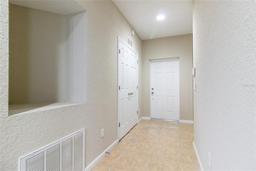 Picture of 4555 SW 52Nd Circle Unit 101, Ocala, FL 34474