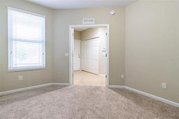 Picture of 4555 SW 52Nd Circle Unit 101, Ocala, FL 34474