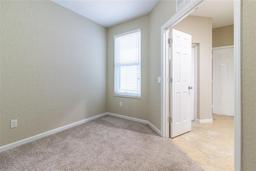 Picture of 4555 SW 52Nd Circle Unit 101, Ocala, FL 34474