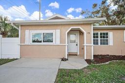 Picture of 15 Tulane Road, Venice, FL 34293
