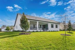 Picture of 6157 Dusk Rose Lane, Brooksville, FL 34601