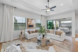 Picture of 6157 Dusk Rose Lane, Brooksville, FL 34601