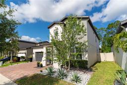 Picture of 5443 Carrara Court, St Cloud, FL 34771
