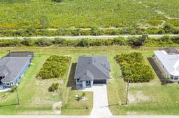 Picture of 384 Baytree Drive, Rotonda West, FL 33947