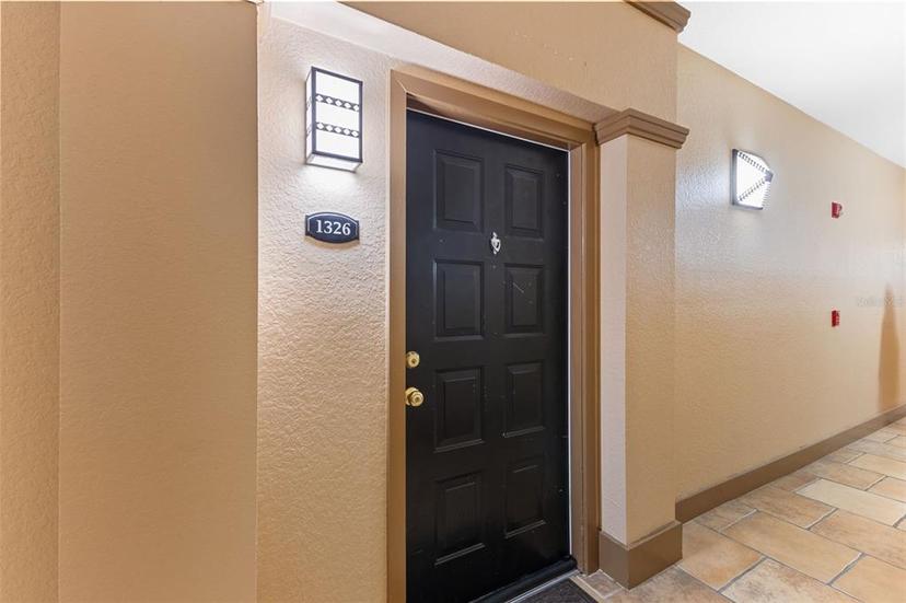Picture of 4221 W Spruce Street Unit 1326, Tampa FL 33607