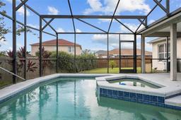 Picture of 2063 Killinger Street, Deltona, FL 32738