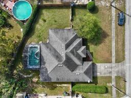 Picture of 2063 Killinger Street, Deltona, FL 32738