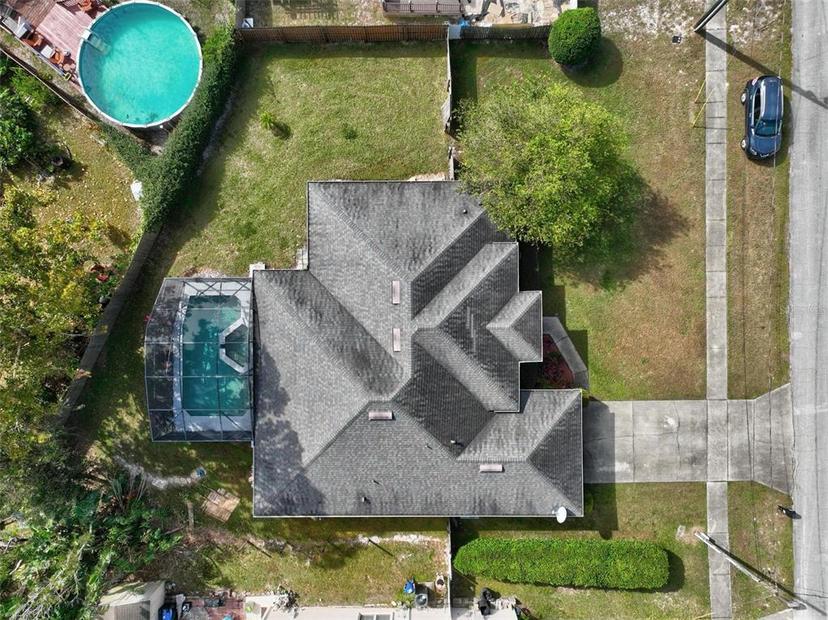 Picture of 2063 Killinger Street, Deltona FL 32738