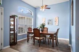 Picture of 2063 Killinger Street, Deltona, FL 32738