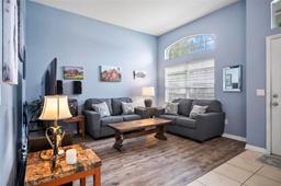 Picture of 2063 Killinger Street, Deltona, FL 32738
